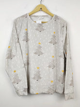 Buy online pre-used pre-loved 100% authentic & Original branded Tu (PJ-873) available in Pakistan. Top international brands avilable.